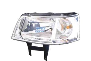 FANALE SINISTRO PER VOLKSWAGEN VW TRANSPORTER T5 M