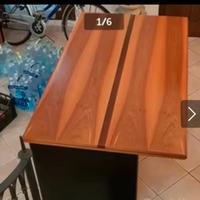 mobili per ufficio o studio