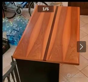 mobili per ufficio o studio