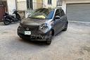 smart-forfour-90-0-9-turbo-twinamic-prime