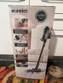Aspirapolvere a bastone Eureka ReactiClean520