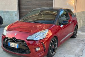 DS3 2012