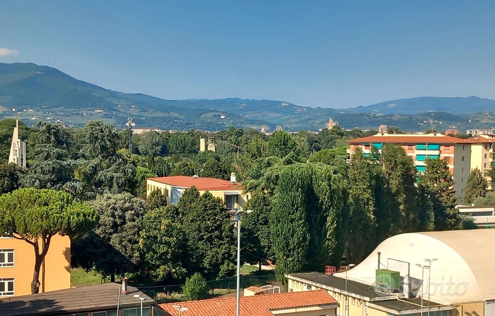 Appartamento – Firenze, Cintoia, Quartiere 4 - Vista 2