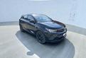 Opel Grandland 1.2 Turbo 12V 130 CV Edition