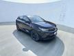 Opel Grandland 1.2 Turbo 12V 130 CV Edition