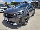 3008-gtline-2022-cambio-automatico