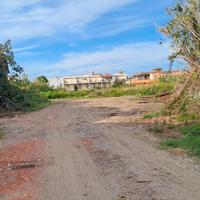 VENETICO MARINA capannone mq.4.000