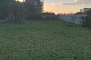 Terreno 1580 mq in Banditella Livorno