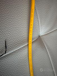 Cavi RCA Van den Hul HiFi