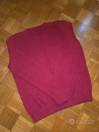 Maglione Polo Ralph Lauren 