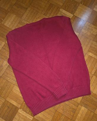 Maglione Polo Ralph Lauren 