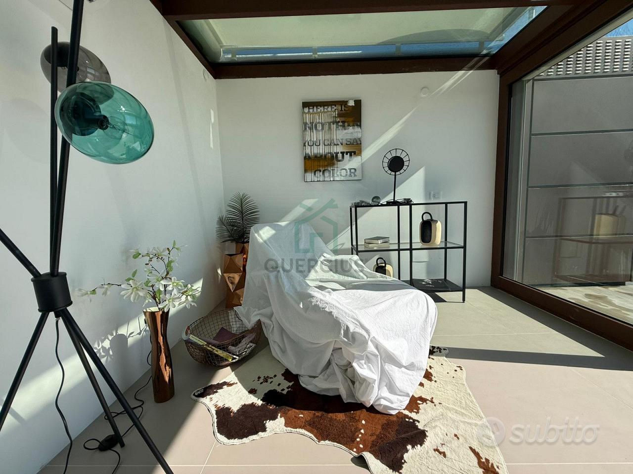 Appartamento – Bardolino - Vista 5