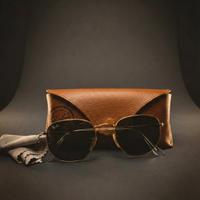 Ray-Ban Occhiali da sole