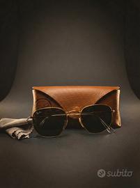 Ray-Ban Occhiali da sole