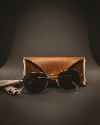 Ray-Ban Occhiali da sole