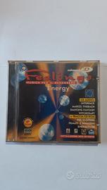 FEELINGS Musica per il benessere