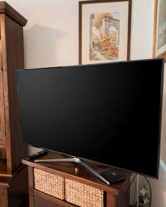 Tv Samsung 55'' pollici
