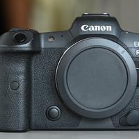 Canon R5