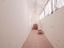 Immagine 19