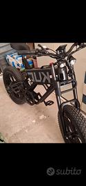 bici eletrica 