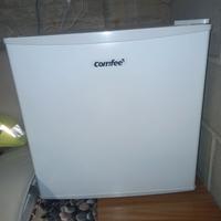 COMFEE' RCU40WH2(E) 31L congelatore piccolo