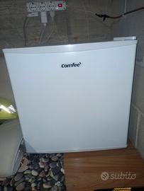 COMFEE' RCU40WH2(E) 31L congelatore piccolo