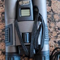 binocolo fotocamera digitale 