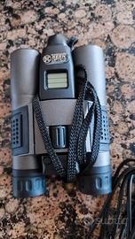 binocolo fotocamera digitale 