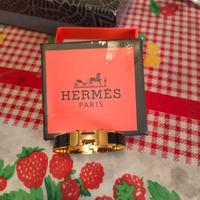 bracciale Hermes taglia 17