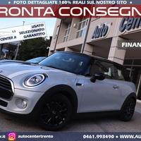 MINI Mini 3 porte 1.5 Cooper 3p 136CV