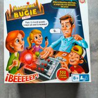 Gioco da tavolo