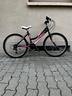 velomarche-red-moon-24-