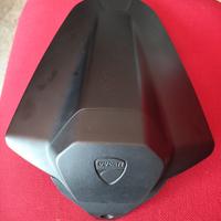unghia originale per ducati Monster 937 blek 