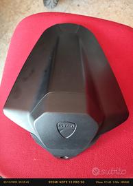 unghia originale per ducati Monster 937 blek 