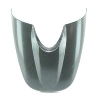 Coprisella Monoposto originale ATR Triumph Speed T