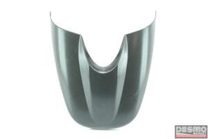 Coprisella Monoposto originale ATR Triumph Speed T