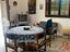 Immagine 12