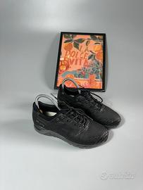 Asics Gel Lyte Evo  Numero: 40,5