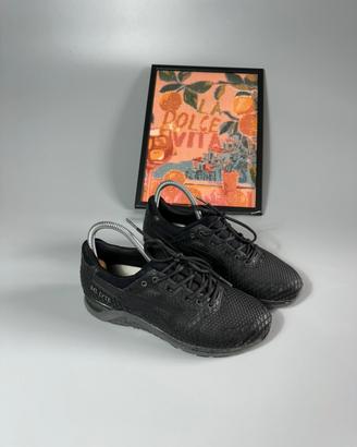 Asics Gel Lyte Evo  Numero: 40,5