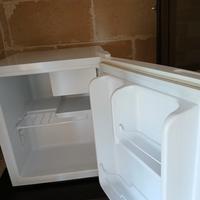 frigo da camera