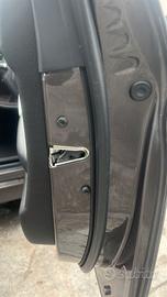 Serratura dx BMW 320 F30 Berlina 2016