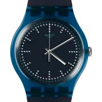Orologio Swatch