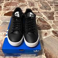Scarpe