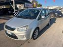 ford-c-max-1-6-tdci-110-cv-ikon-dpf