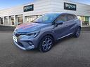 renault-captur-full-hybrid-e-tech-145-cv-zen