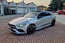 mercedes-cla-200-d-automatic-4matic-shooting-brake