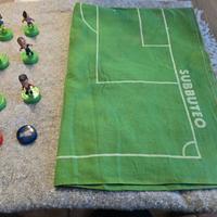 Telo subbuteo 