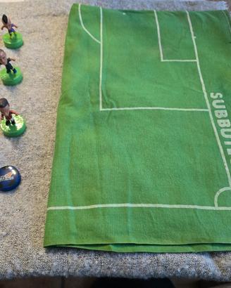 Telo subbuteo 