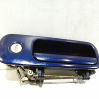 Maniglia esterna Anteriore Sinistra Volkswagen Gol