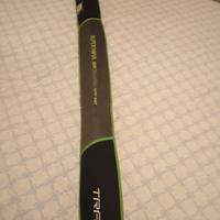 canna surf casting Trabucco Supernova 4,70 130gr